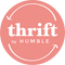 Thrift by Humble