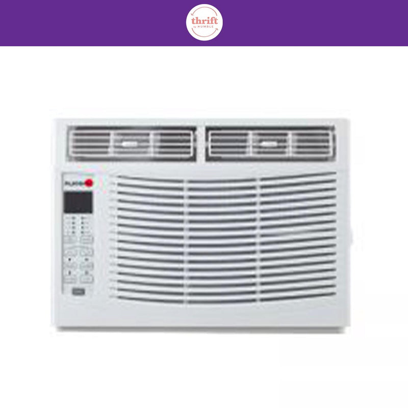 Fujidenzo Inverter Grade R32 Room Airconditioner 0.75HP (WAR-632IGT)