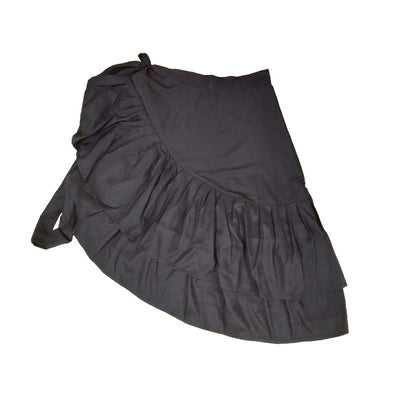 Daina Skirt (Petite) – brand new, great deal
