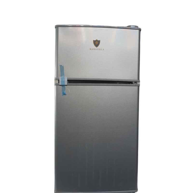 Kaisa Villa Freezing Refrigerator (JD8029)