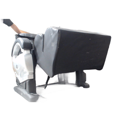 Iker Electric Massage Chair