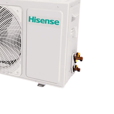 Hisense As 09tr2s Indoor Air Conditioner