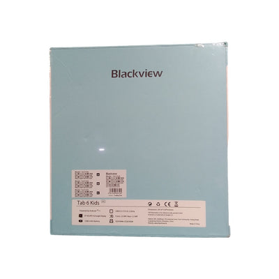 Blackview Tab 6 Kids 2/32GB - Sealed