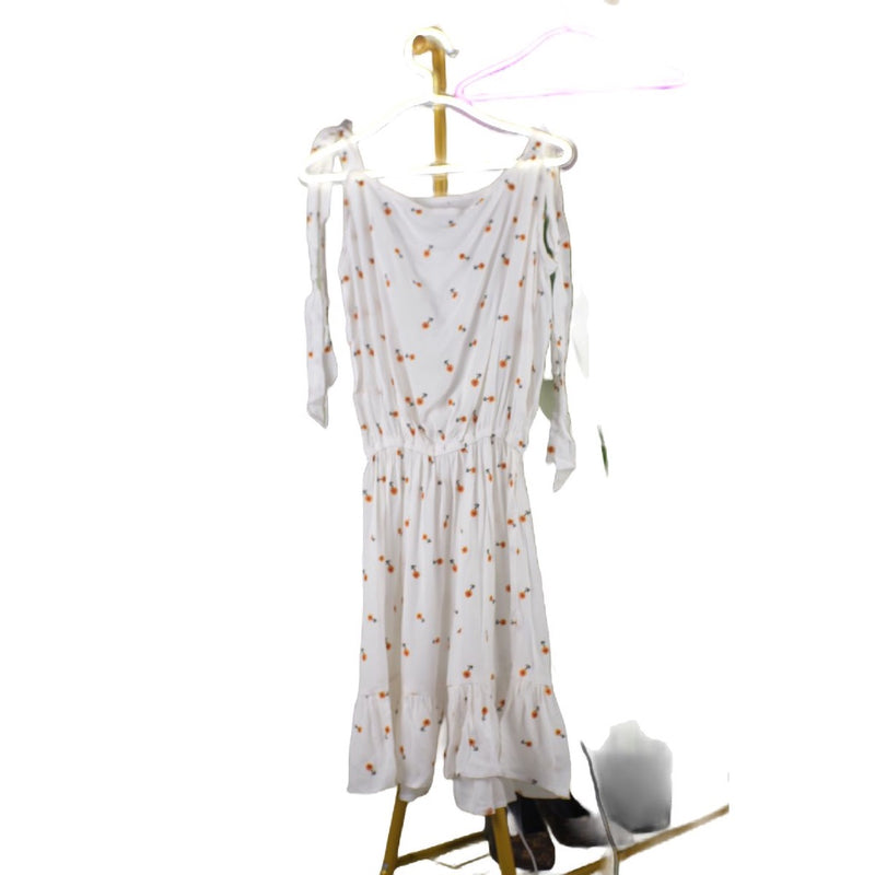 Primavera Dress - Authentic, Brand New, Great Deal