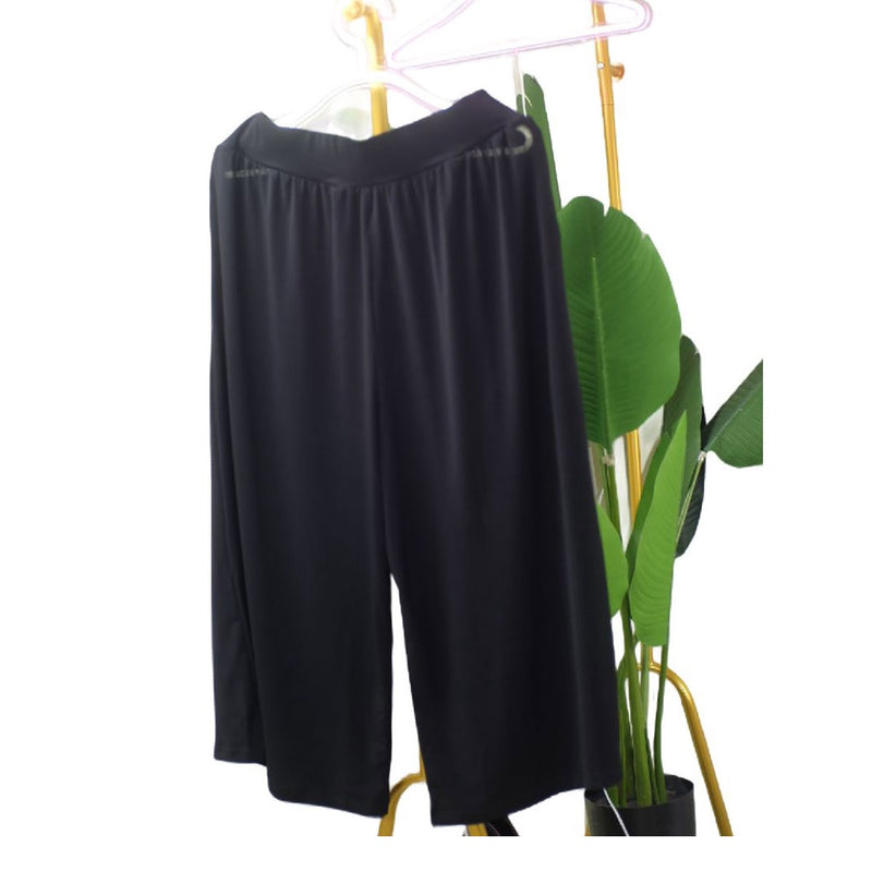 Noa Culottes - Authentic, Brand New, Great Deal