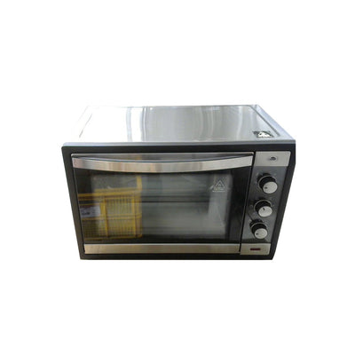 Kyowa KW-3335 Electric Oven - Authentic
