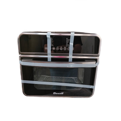 Dowell Air Fryer Rotisserie Oven (AF-17E)