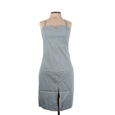 Tracy Dress – brand new, great deal, Free Size