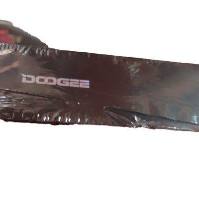 Doogee V20 8/256GB - Authentic