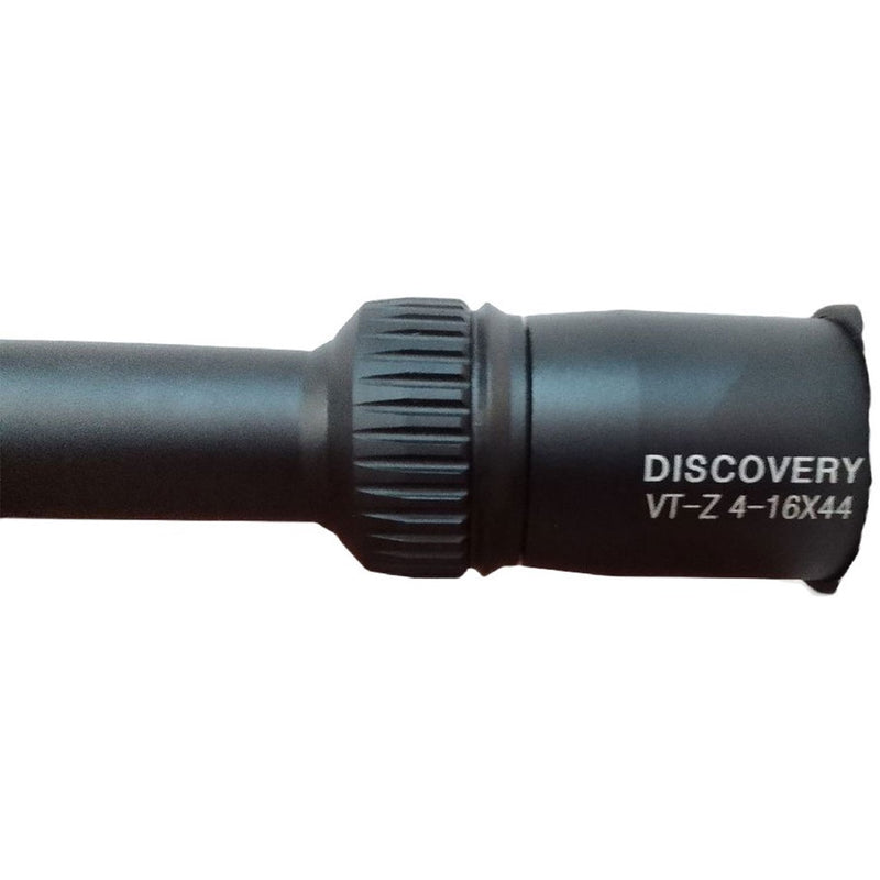 Discovery R Scope VT-Z 4-16X44 AOE