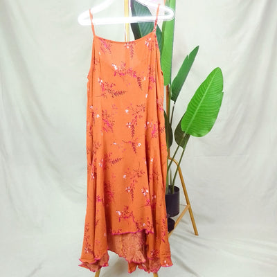 Nita Swing Dress – brand new, great deal, Multi-size