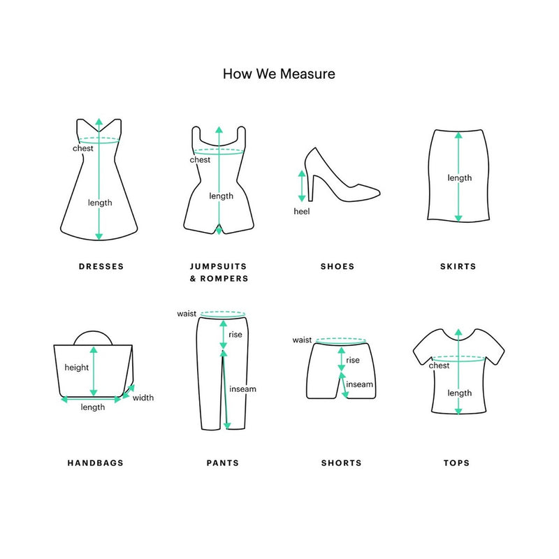 Monica Midi Dress – brand new, great deal, Free Size