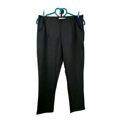 Nicola Trousers – brand new, great deal