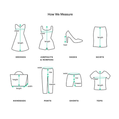 Paloma V-Neck Dress – brand new, great deal