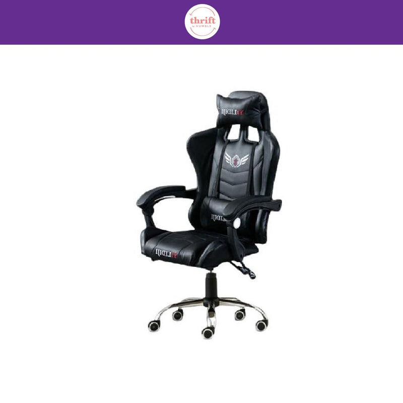 Iker Home Gaming Chair (HM-50)
