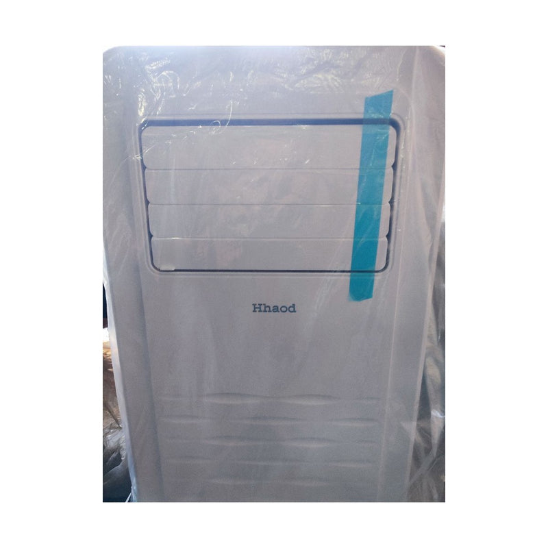 HHOAD Portable Air Conditioner (KY-25A1)