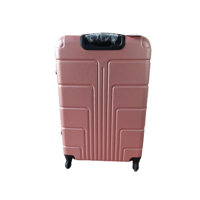 Expace Luggage Traveling Bag