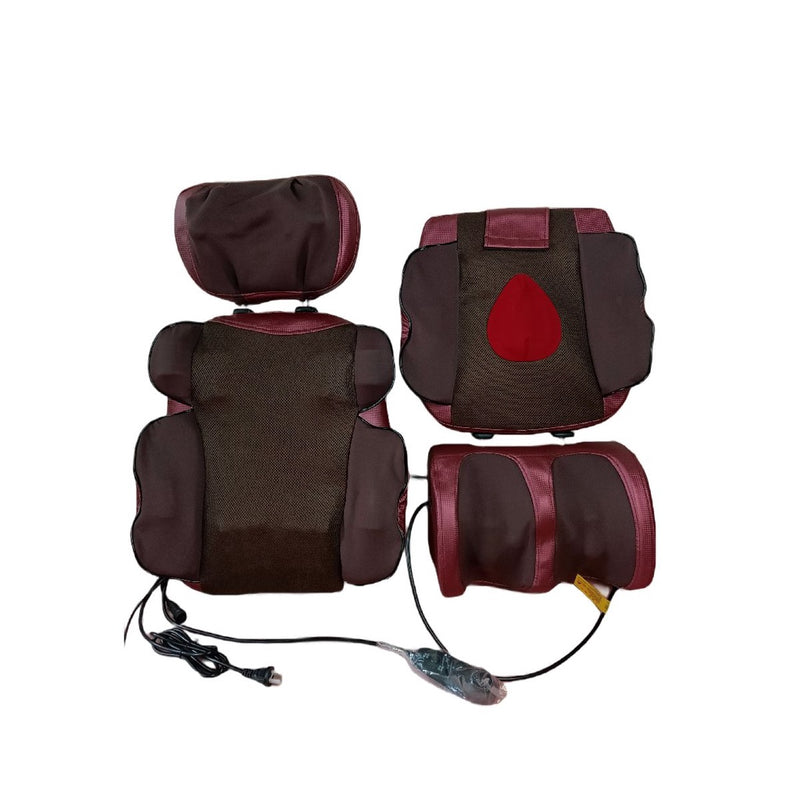 Benbo Massage Cushion 220v-50hz (AM-607E)
