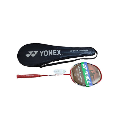 Yonex Arcsaber 11 Astrox Badminton Racquet