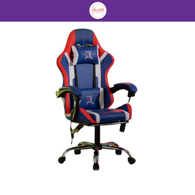 HQ-Gaming Chair (7005)
