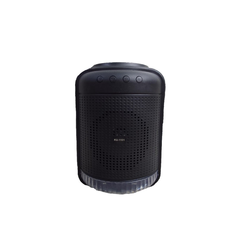 SK One Wireless Speaker (SK-1101)