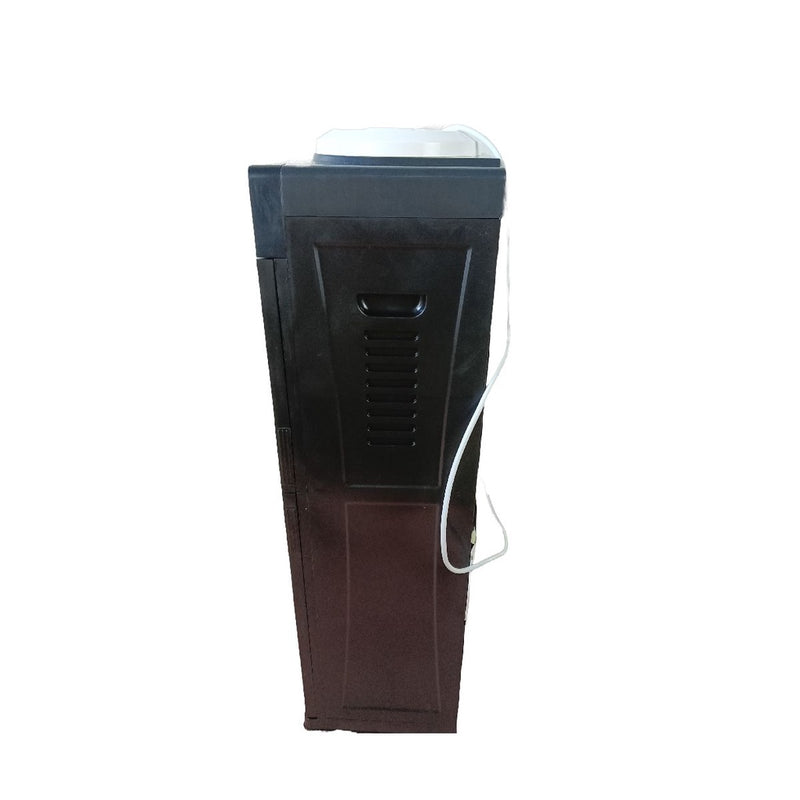 Kaisa Villa Cool Top Load Water Dispenser JD-8017