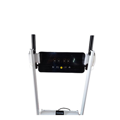 New Life Movement Treadmill Led Display (SP1003)