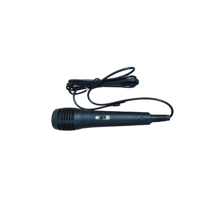 SK One Wireless Speaker (SK-1101)