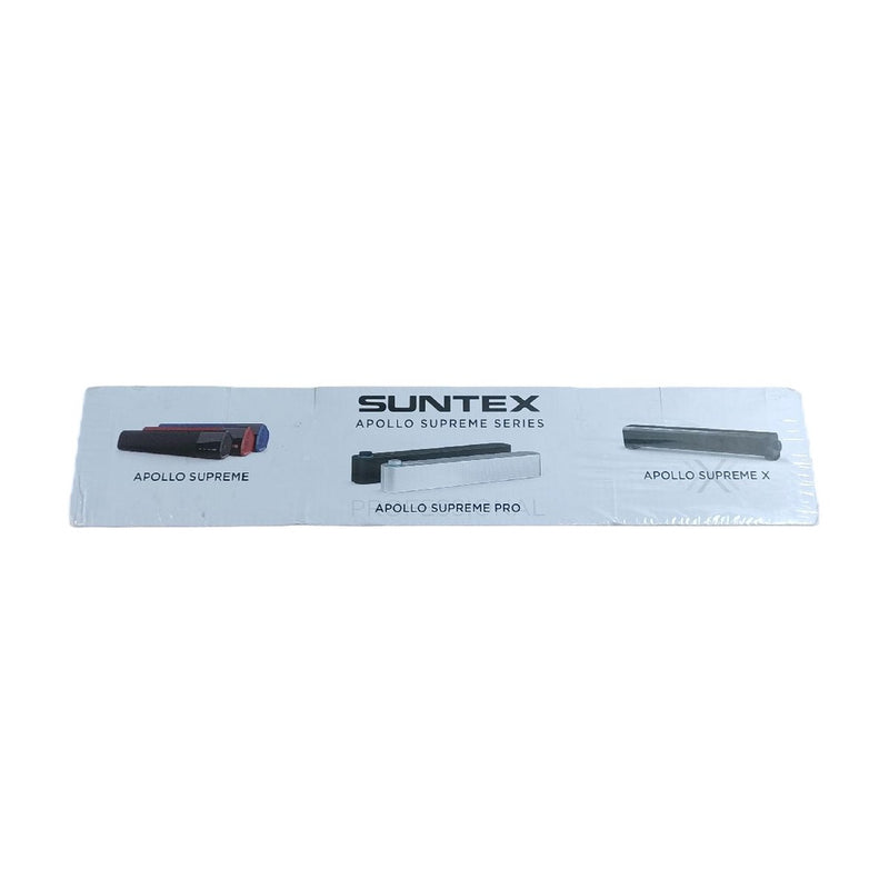 Suntex Apollo Supreme Pro Bluetooth Soundbar Speaker