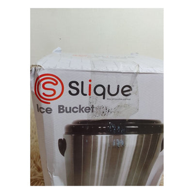 Slique Ice Bucket 2.2L