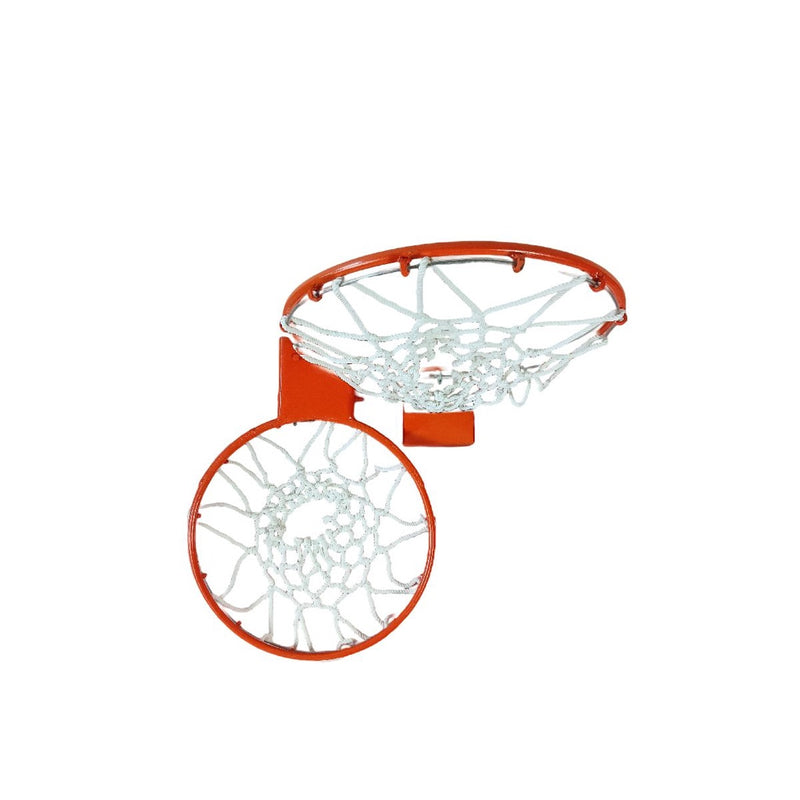 Basketball Ring 18inch