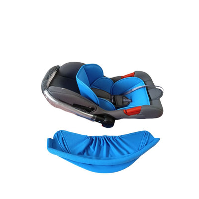 Safety Baby Car Seat (0-10kg)