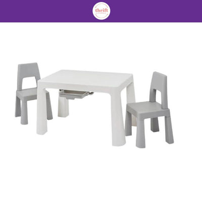 Best Baby Children's Learning Table