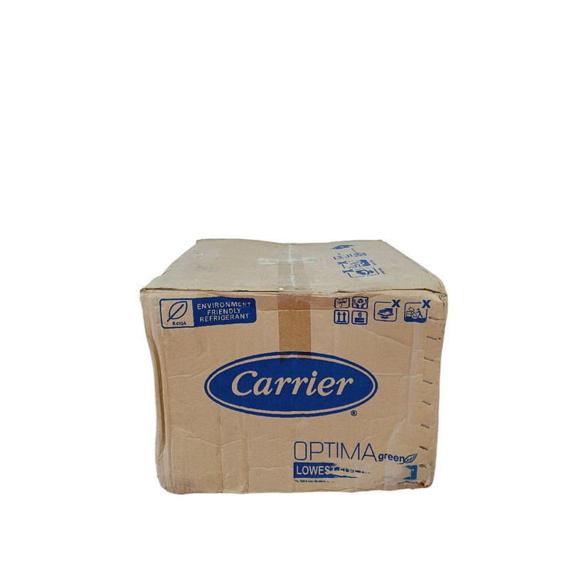 Carrier Optimagreen Airconditioner (WCARZ006EC1)
