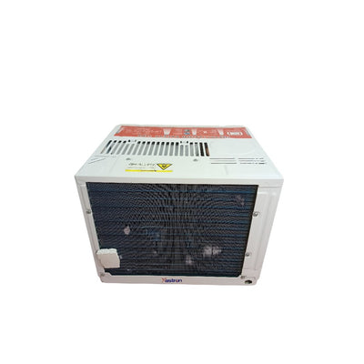 Astron Window Type Air conditioner 0.5HP (TC-LMA50)