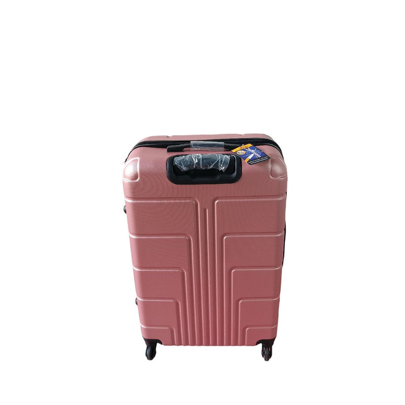 Expace Luggage Traveling Bag