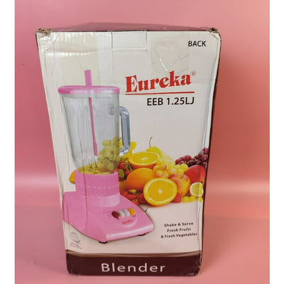 Eureka Blender 1.25L