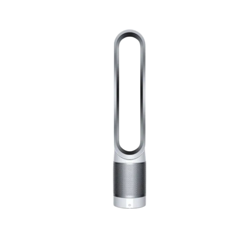 Humble Dyson Pure Cool Air Purifier Tower Fan At Home TP03, Tower Fan With Remote Bladeless