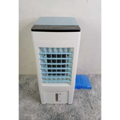 HUMBLE Air Cooler (BW-101Y)
