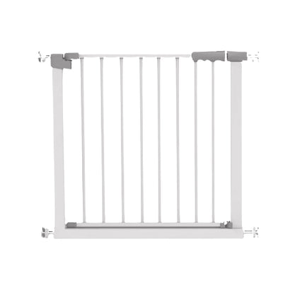 HUMBLE Baby Safety Gate Rail (75-84cm)