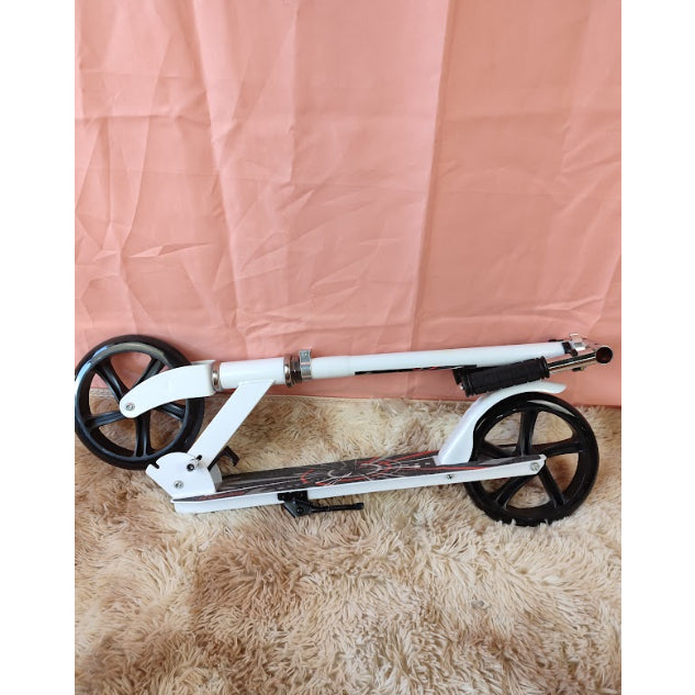 HUMBLE Scooter for Kids (200mm)