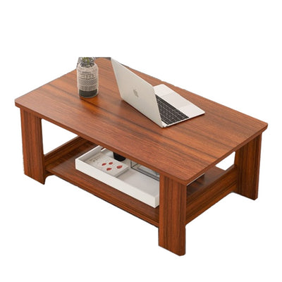NEW Minimalist Furniture Tea Coffee Center Table  Tea Table 80cm x 40cm