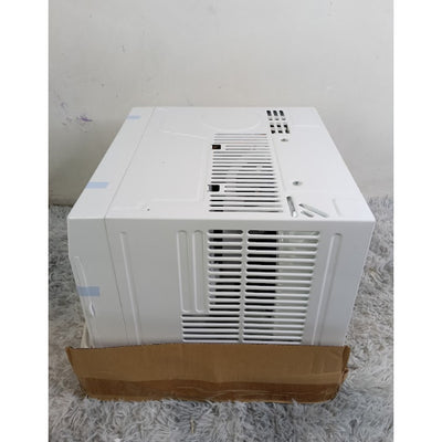 HUMBLE Fujidenzo Window Type Air Conditioner (WAM-60IG2)