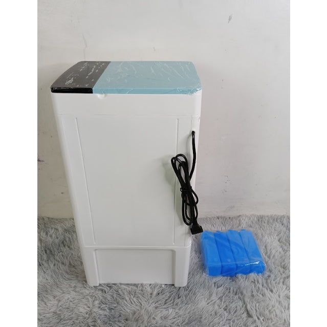 HUMBLE Air Cooler (BW-101Y)