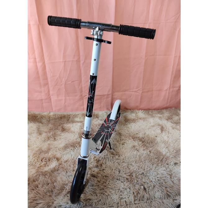 HUMBLE Scooter for Kids (200mm)