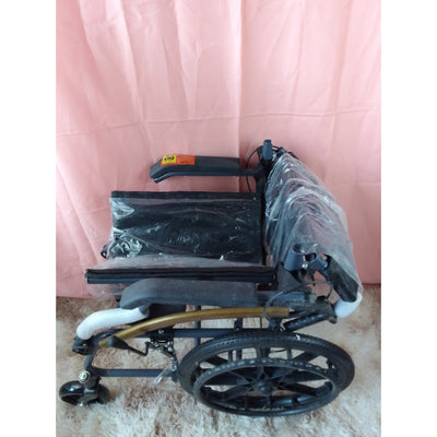 HUMBLE Manual Wheelchair SYIV100