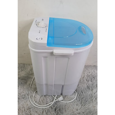 HUMBLE Hodekt Mini Washing Machine (XPB45-288B)