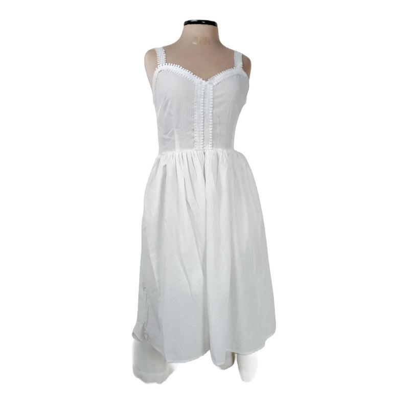 Elma Dress – brand new, great deal, Free Size