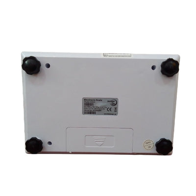 Number One 5kg x 5g Electronic Scale NCS-5