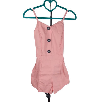 Autumn Romper – brand new, great deal, Free Size